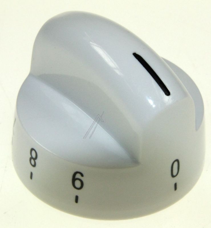 Drehgriff-Kochstelle 00424399