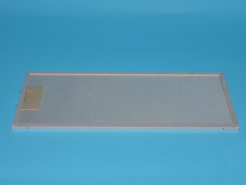 Fettfilter Hisense H10922294 für Dunstabzugshaube Hisense