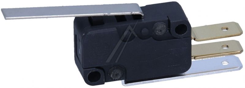 Mikroschalter für Beko Geschirrspüler C00912510 Überfüllungsschutz