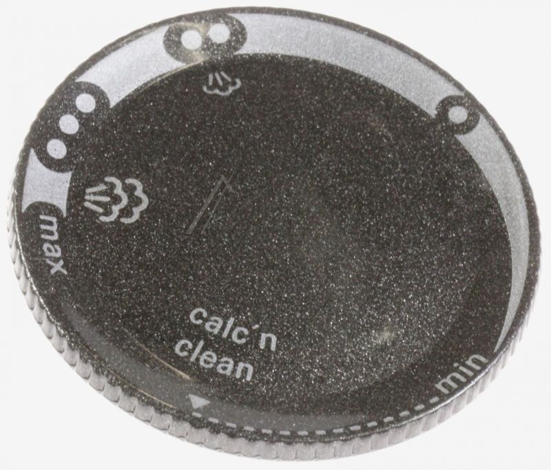 Drehgriff-Temperatur 00629645