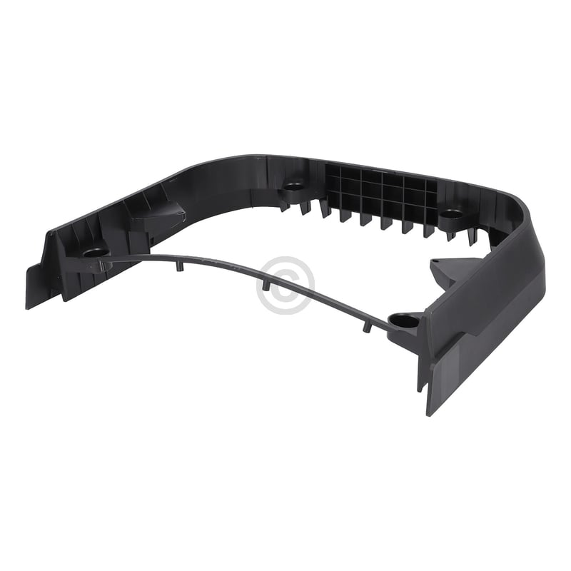 Lawn Mower Bumper Assembly 201-R002-0004 Ecovacs