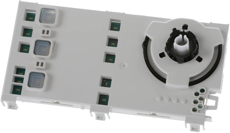 Bedienmodul 12011774