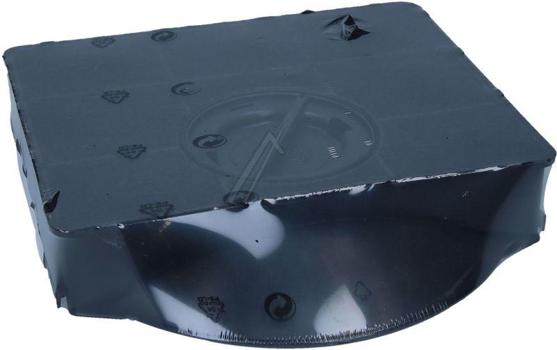 Kohlefilter für Dunstabzugshaube Elica F00189S Modell 303