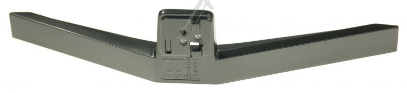 Standfuß für Fernseher LG AAN77289706 LCD Plasma Halter