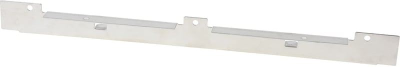 Verbindungsteil 00661950