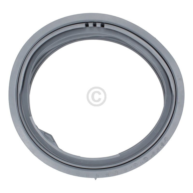 Türmanschette LG MDS38265303  für Waschmaschine
