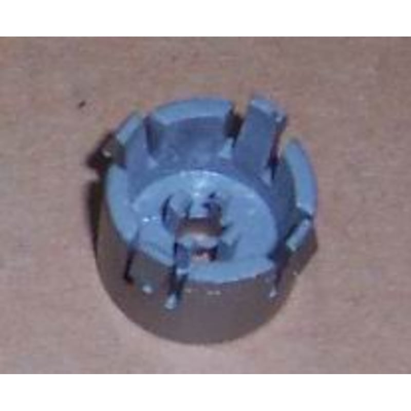 FUNCTION BUTTON Beko 1733591300 für Geschirrspüler Beko