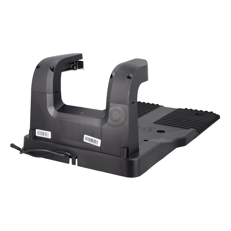 Charging Station 201-2452-0049