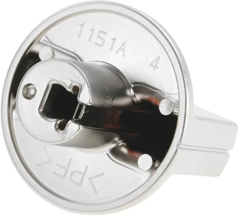 Drehgriff-Temperatur 00632815