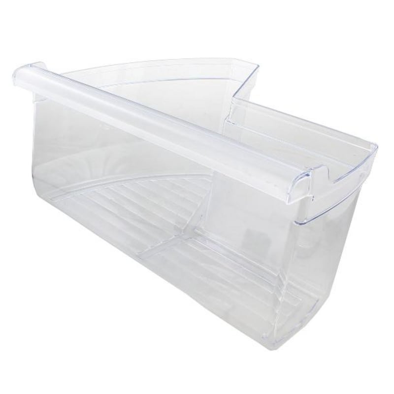 Gemueseschale (Monocrisper) 481010519333