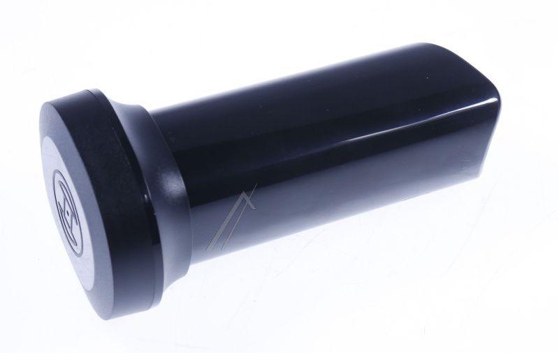 Stopfer für Fleischwolf Bosch Siemens 12047244 Fleischwolf Zubehör