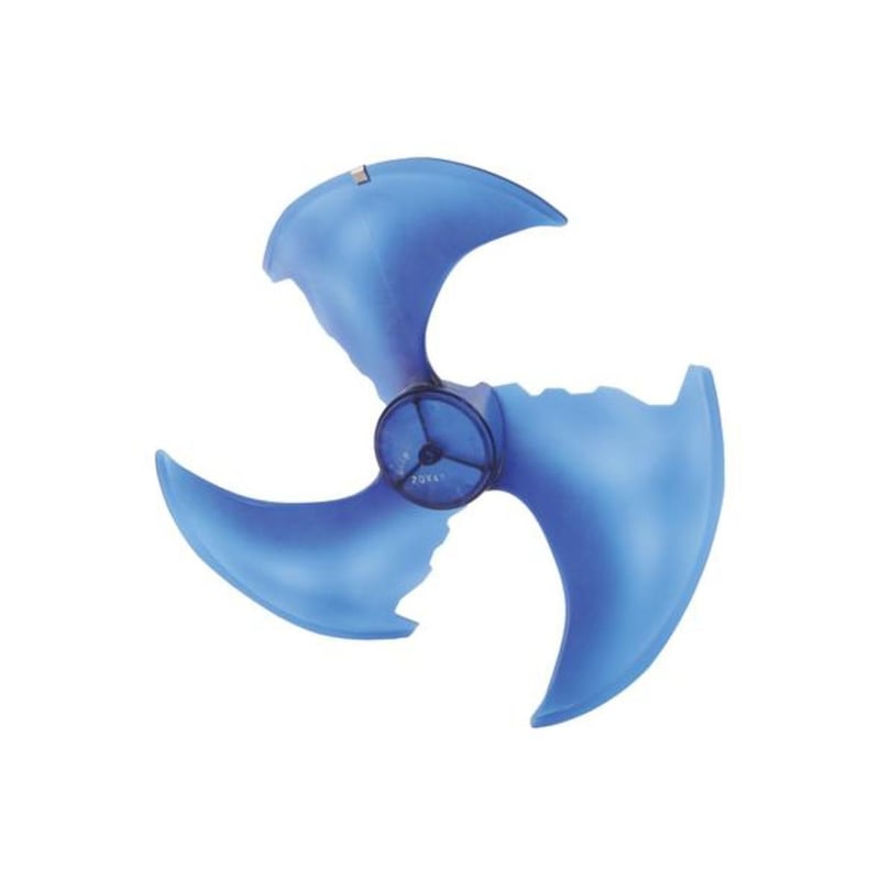 Lüfterfluegel Bosch 11015854 für Klimagerät Bosch