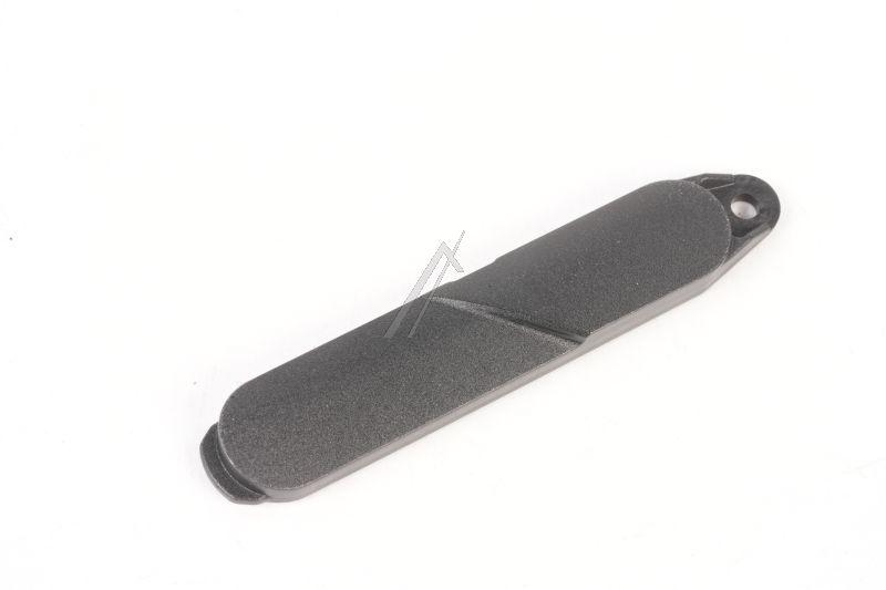 Rechte Gehäuseschale Segway-Ninebot AB.00.0010.03 für E-Scooter