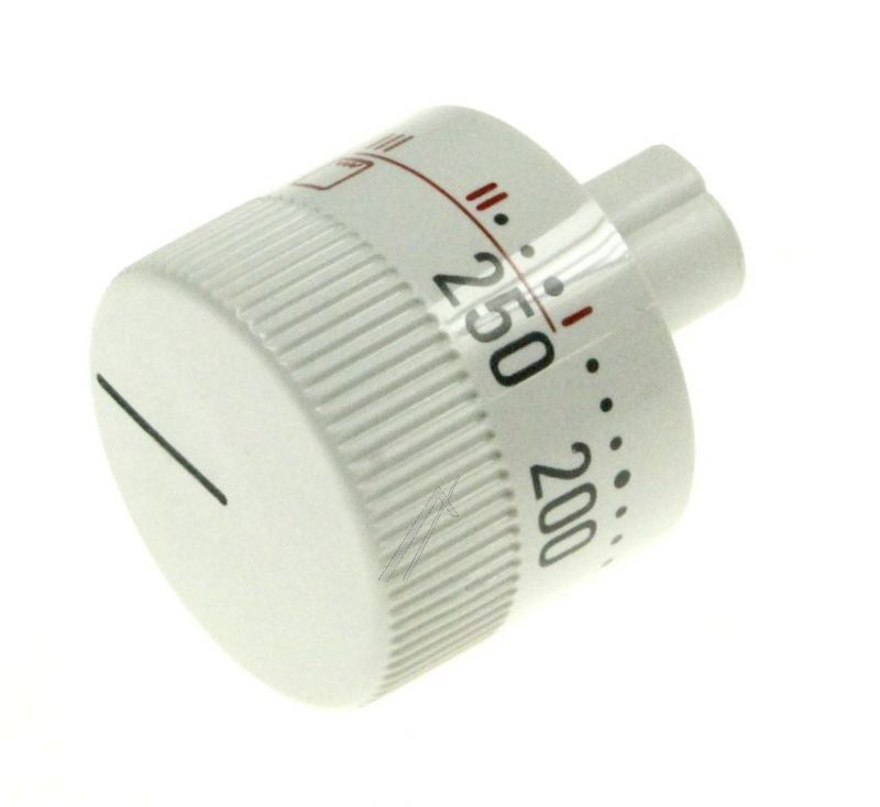 Drehgriff-Temperatur 00167855