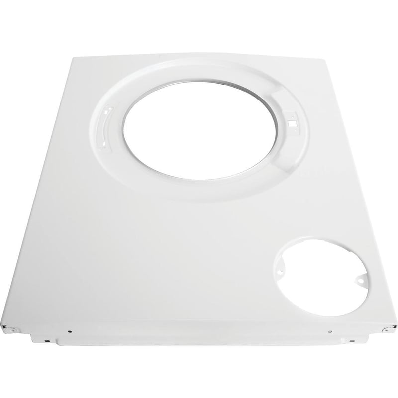 Gehäuse-Vorderteil für Bosch-Geräte 20000061 Frontblende