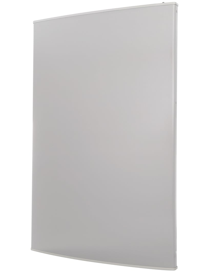 Gefrierfachtür 00775060