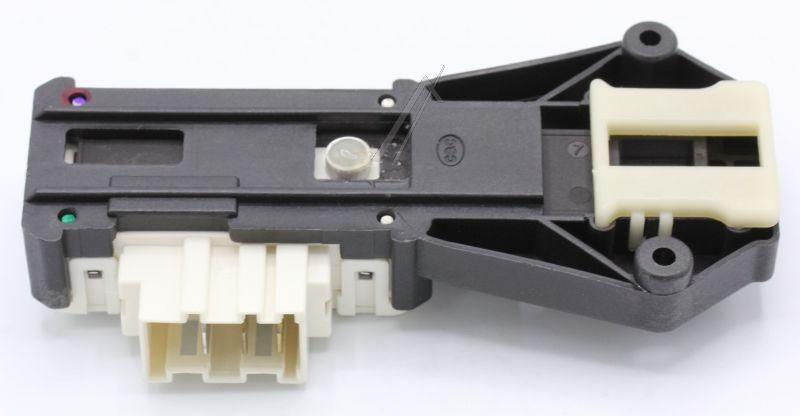 Amica Waschmaschine Türverriegelung 1022239 Sicherheitsverschluss