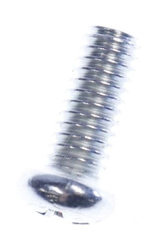 Flachkopfschrauben 4x10 SoFlow 800.119.02 für Flowpad 3.0 E-Scooter