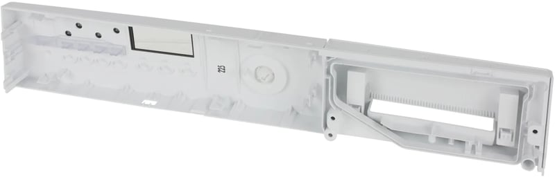 Bedienblende 11008363