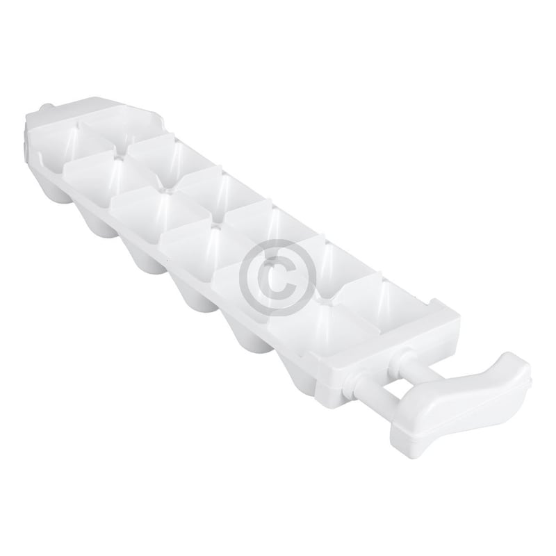 Eiswürfelbehälter 00491361