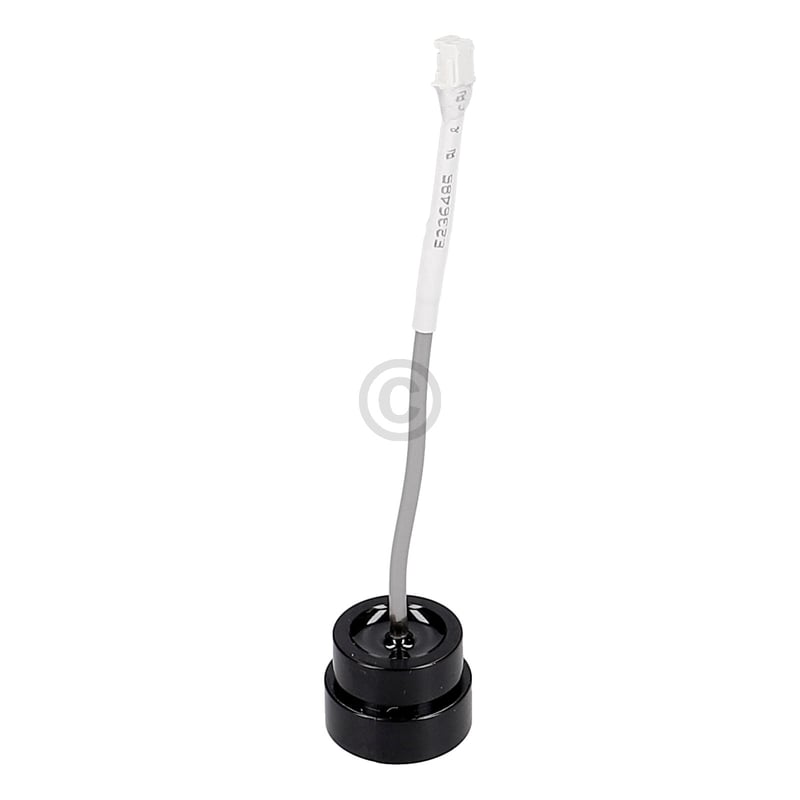 Ultrasonic sensor 201-2419-0524
