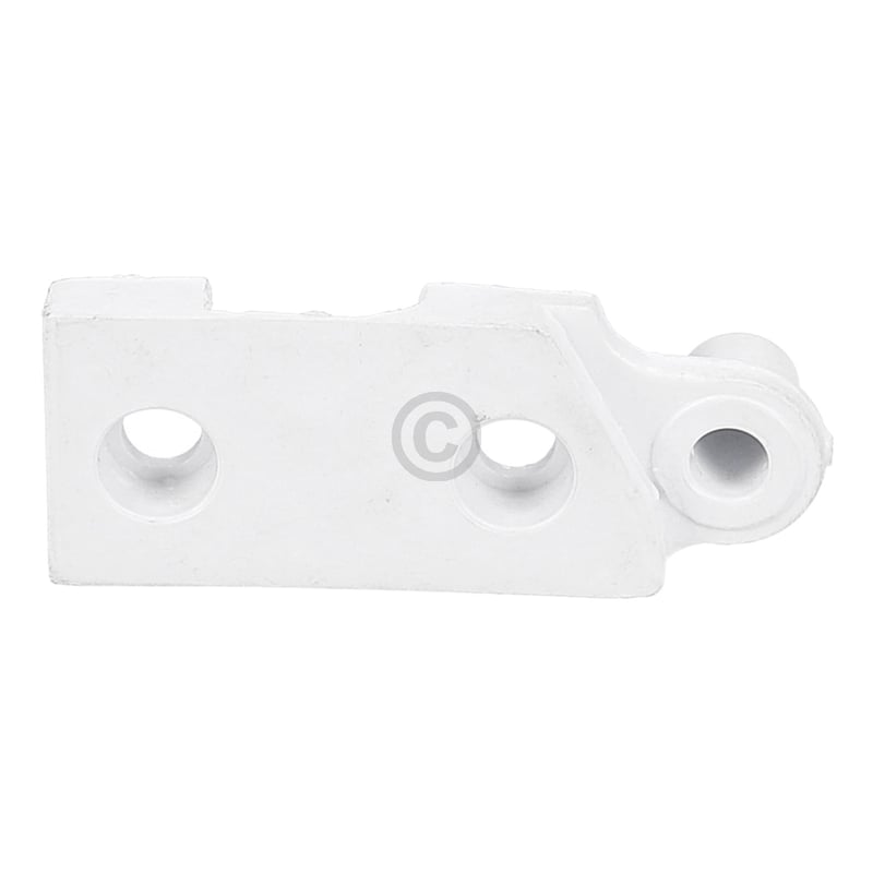 Lager rechts Beko 4224750300 für Kühlschrank