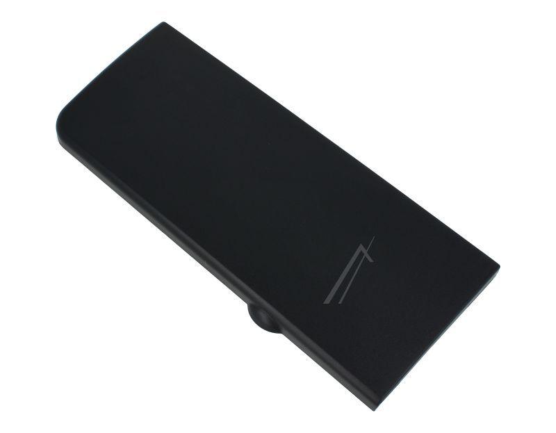 Bohnenbehälterdeckel für Kaffeemaschine De'Longhi AS00010695 Abdeckung Bohnenfach