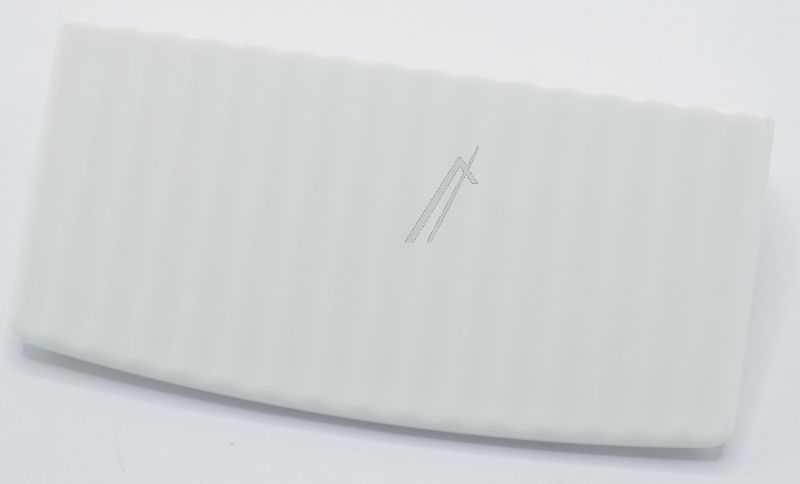 Türgriff für Kühl-/Gefrierschränke (51834000)