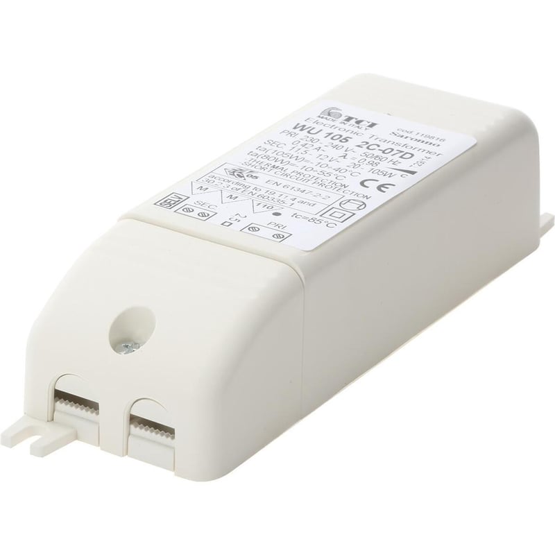 Transformator BOSCH 00187450 für Dunstabzugshaube