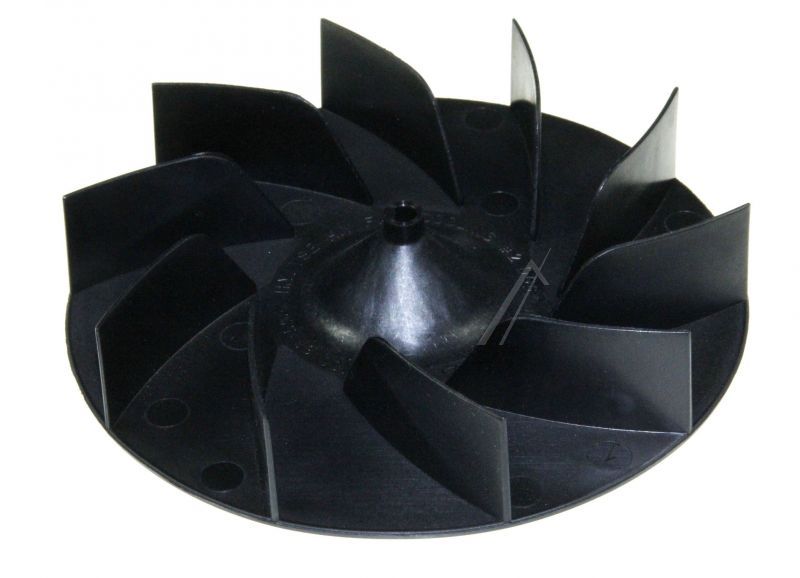 Kühlventilator für Ofen Samsung DG6700017A Ofen, flach