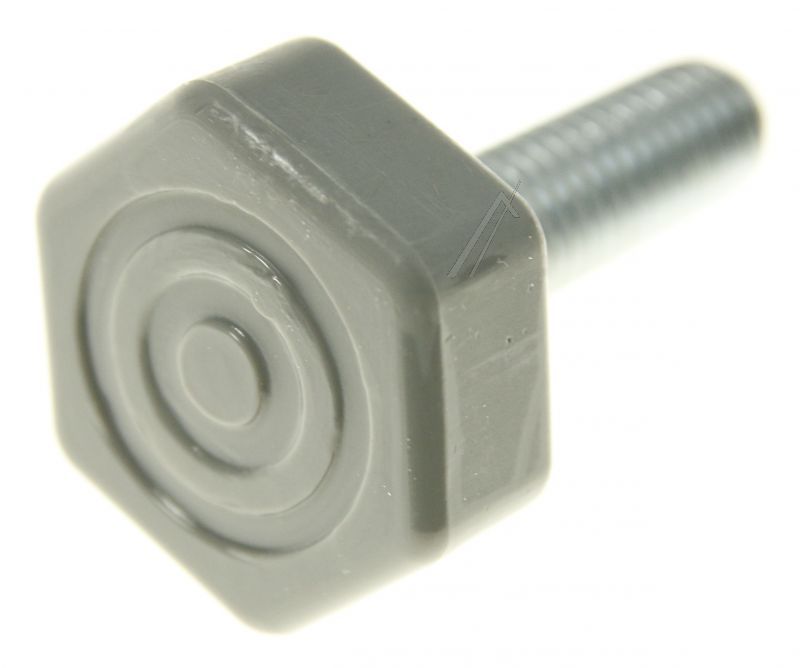 Beko Ofenfuß C00915996 verstellbar