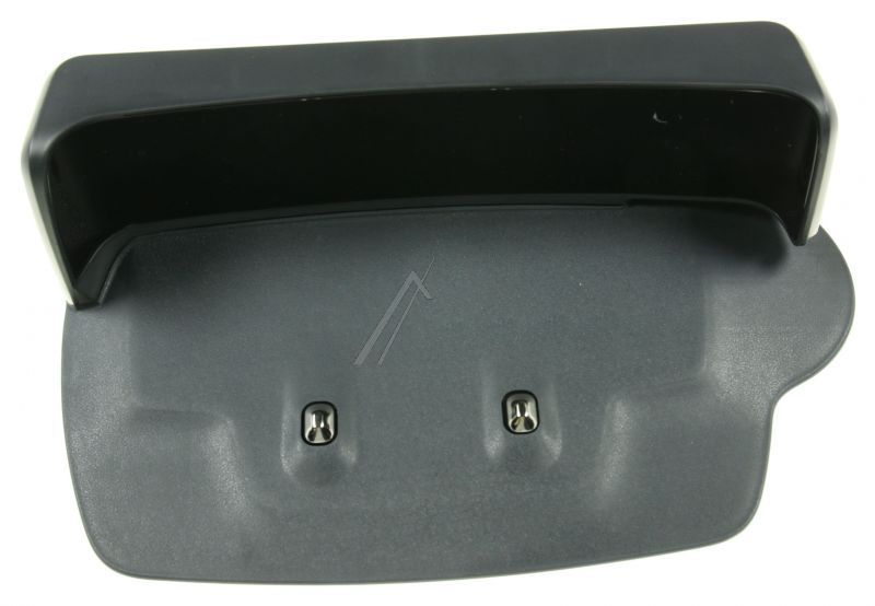 Ladestation für Robotic (Purei9/ Rx9) Staubsauger ohne Adapter 4060000710 Originalersatzteil von AEG