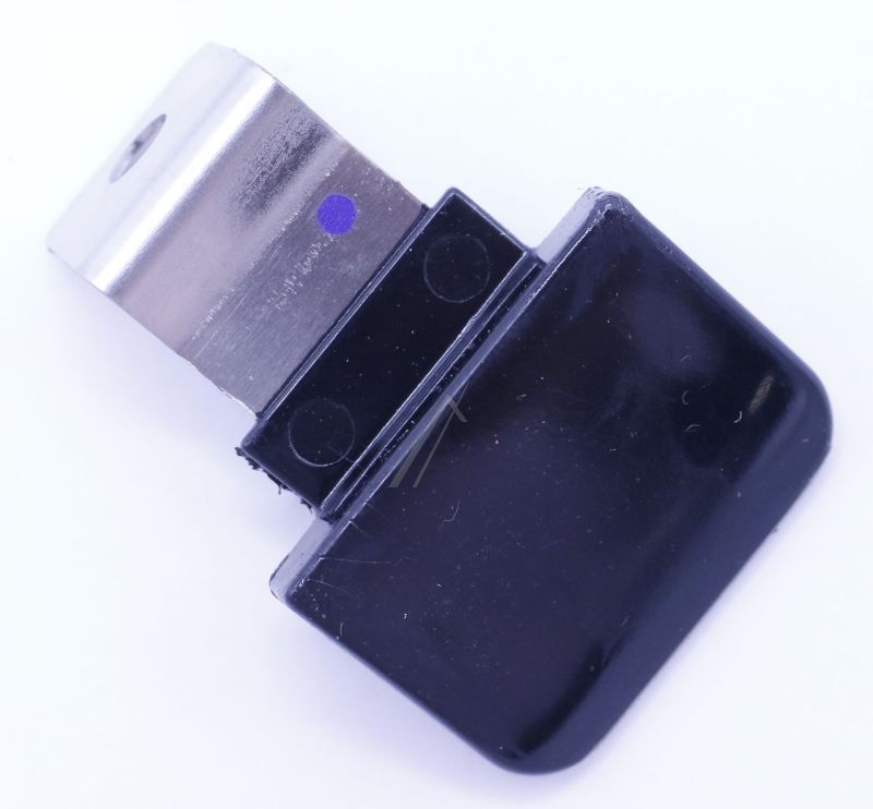 TÜRVERRIEGELUNG 3578611109