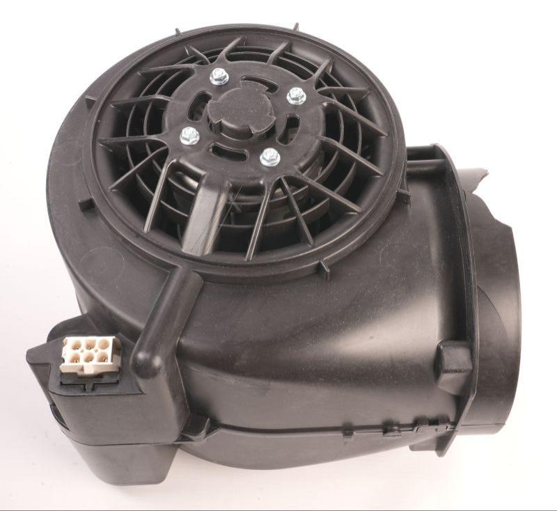 SATZ, MOTOR Electrolux 60023157 für Dunstabzugshaube Electrolux