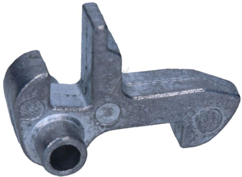 SCHLIESSNASE, BULLAUGE 4055113437 Electrolux