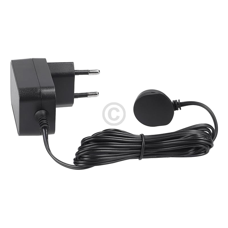 Netzteil passend für Philips 300003472831 BLUPARTS - KOMPATIBEL 10118084 für Sta