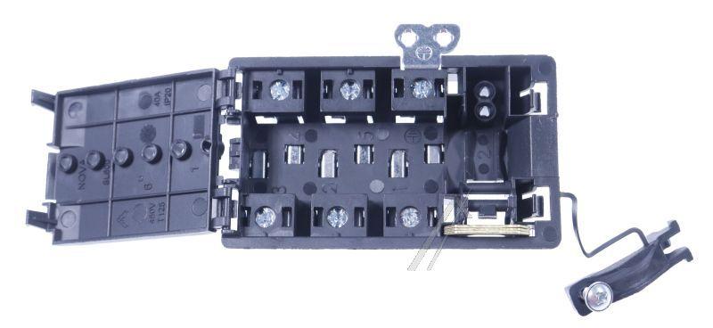 Anschlussblock VESTEL 32056075 Vestel