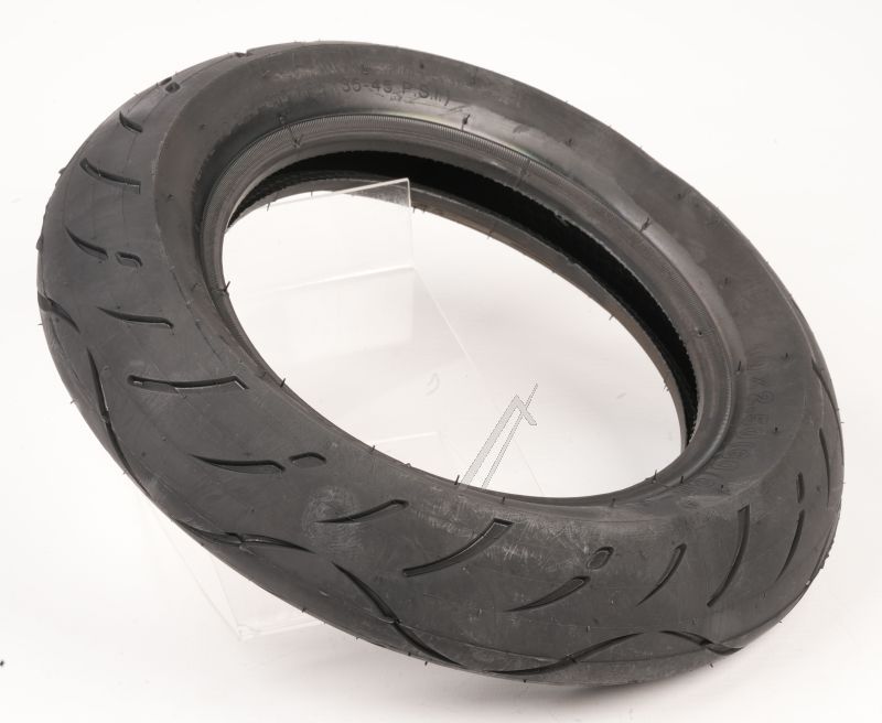 Luftreifenmantel EGRET 10100486 für E-Scooter Pro Pro FX ab SN 073501