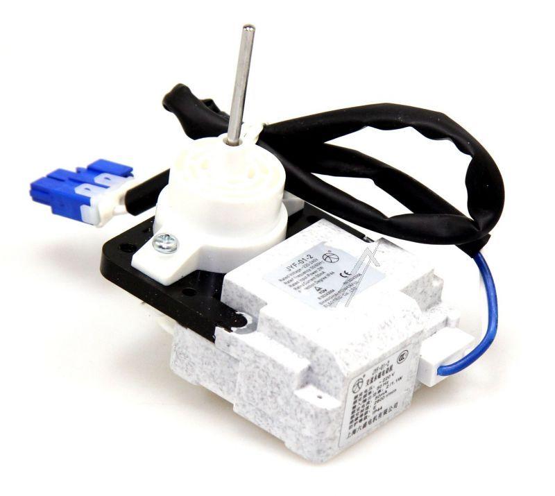 Kühlschranklüftermotor für Hisense/Gorenje Gefrierschrank HK1571700 Kühlung