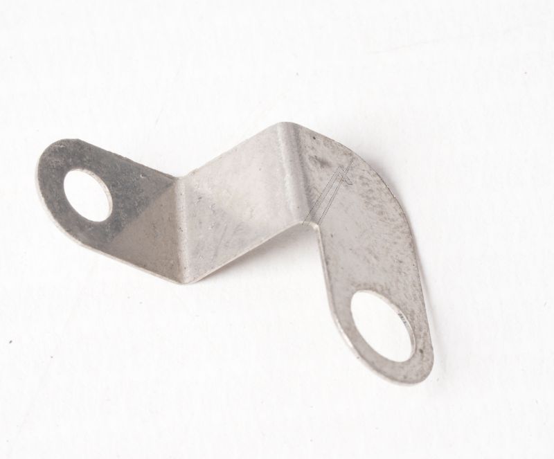 Elektrostatisches Blech Segway-Ninebot AB.50.0037.04 für GT1 GT2 E-Scooter Gehäuse