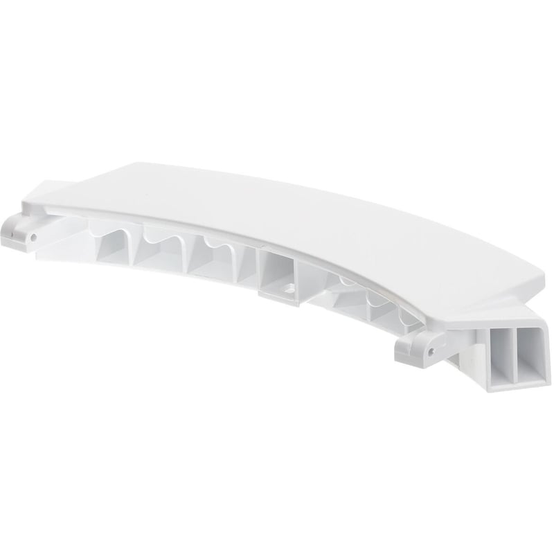 Griff White BO facelift 00621997