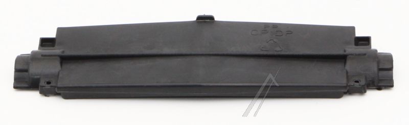 Deckel, Faltkarton, Netzanschlus (50292974008)