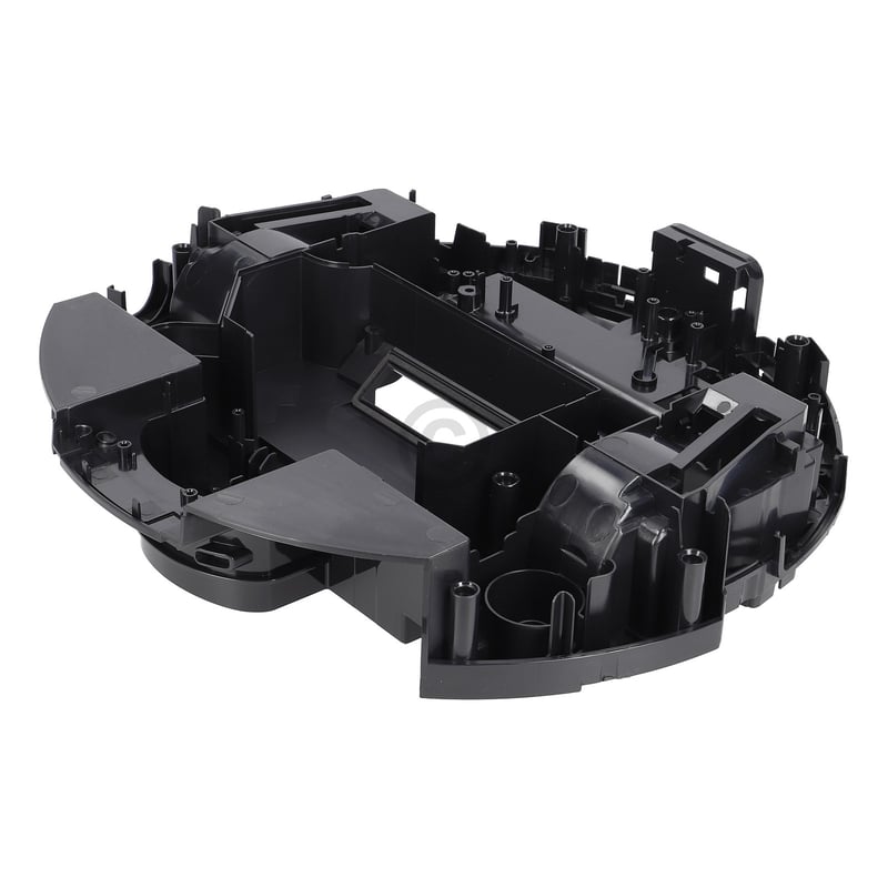 Station Ecovacs 201-2353-1047 für Staubsauger-Roboter