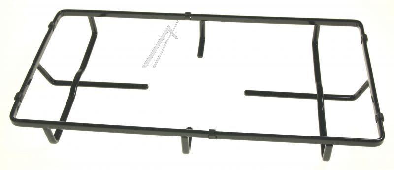 Candy Hoover Ofen Mittelgitter 42827469 Backofen-Platte