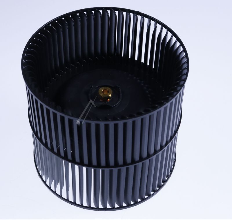 Elica Turbinenrad SPP0000089 Dunstabzugshaube Lüfterrad