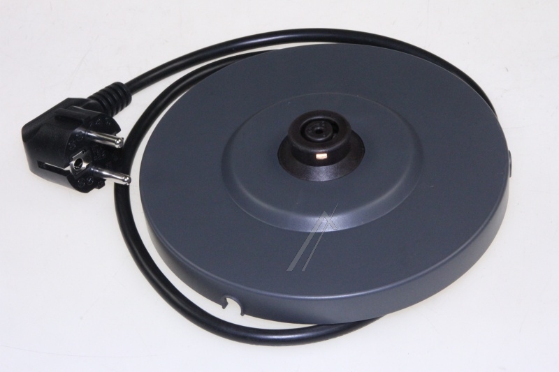 Sockel für Wasserkocher Bosch 00646625 Heizsockel