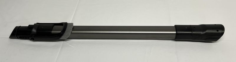 Saugrohr für Philips Staubsauger 300005264341 CP1364/01 Rohr