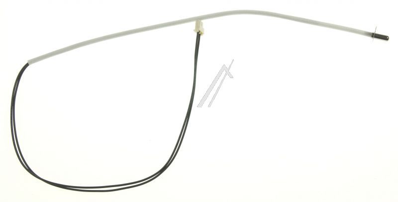 Saeco Kaffeemaschine Wassererhitzer 996530073428 Heizung, Thermoblock