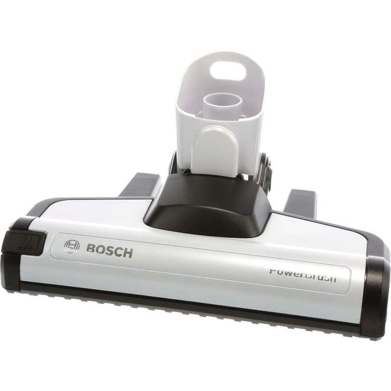 Bodendüse weiß Bosch 11038967 für Staubsauger