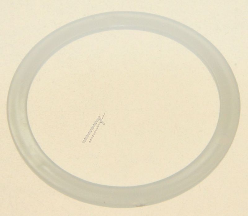 Plastikring Sprüharm Geschirrspüler Vestel 42005910 Oberer Sprüharm